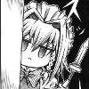 Touhou WTF - Ver 13 - Page 2 1502003800